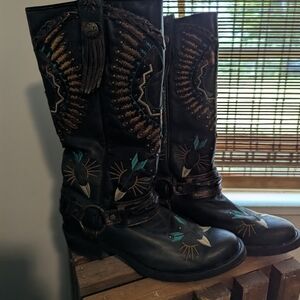 listing-status-banner